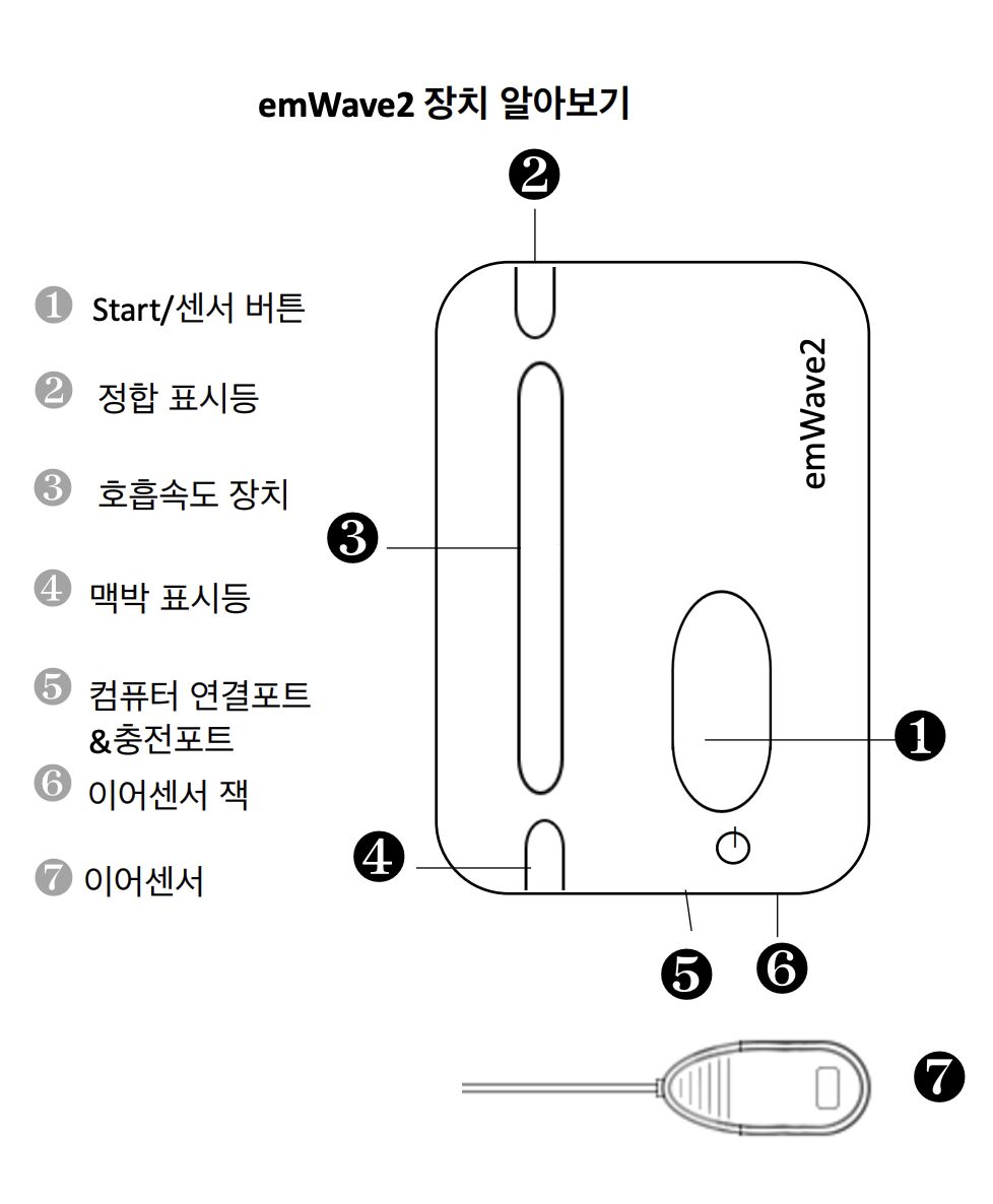 0233486001779931412.jpg
